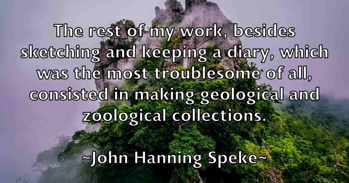 /images/quoteimage/john-hanning-speke-fb-411687.jpg