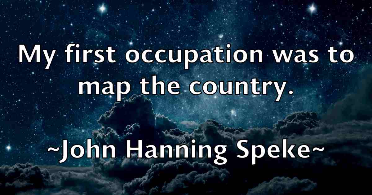 /images/quoteimage/john-hanning-speke-fb-411692.jpg