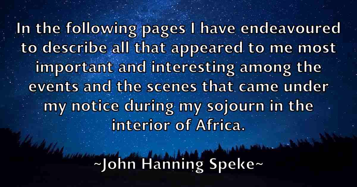 /images/quoteimage/john-hanning-speke-fb-411694.jpg