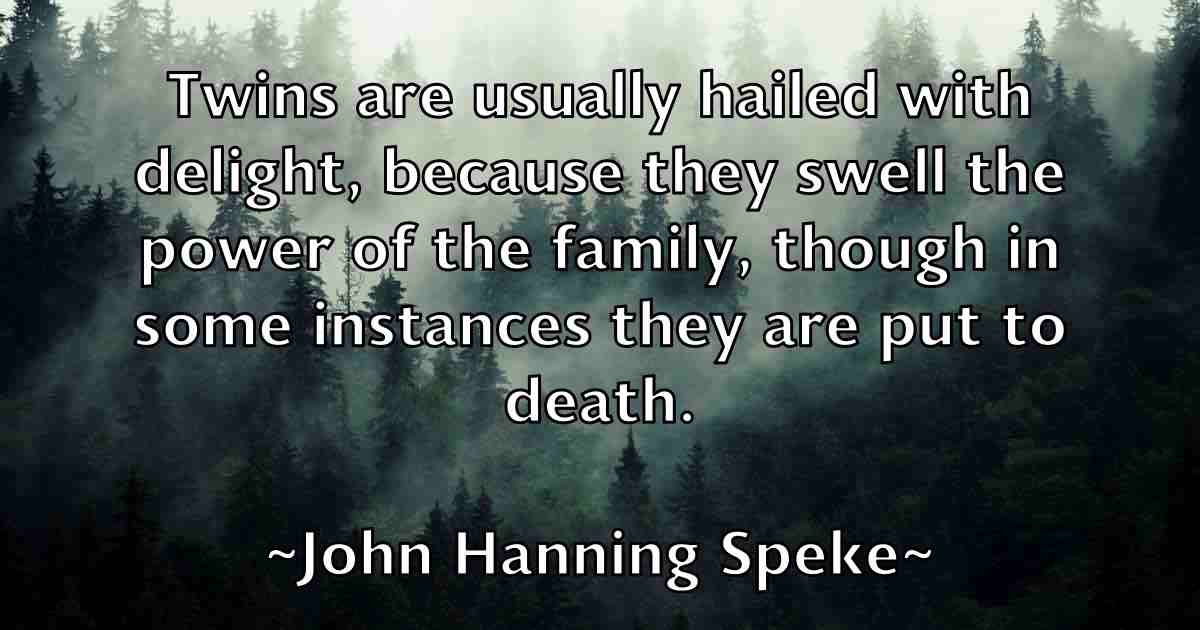 /images/quoteimage/john-hanning-speke-fb-411695.jpg