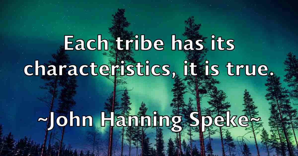 /images/quoteimage/john-hanning-speke-fb-411696.jpg