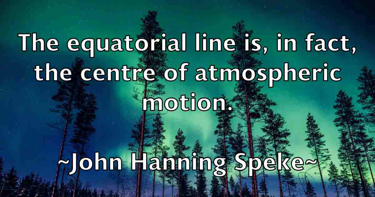 /images/quoteimage/john-hanning-speke-fb-411697.jpg