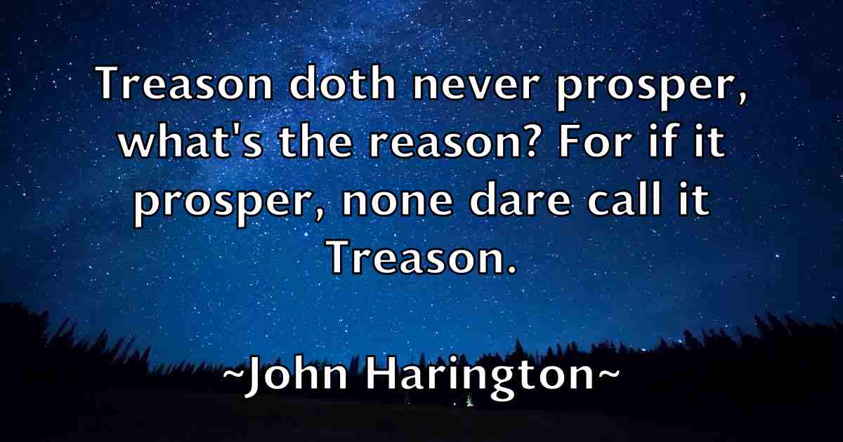 /images/quoteimage/john-harington-fb-411698.jpg