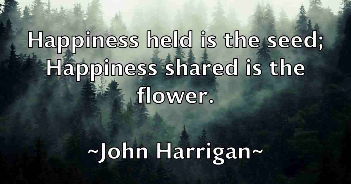 /images/quoteimage/john-harrigan-fb-411700.jpg