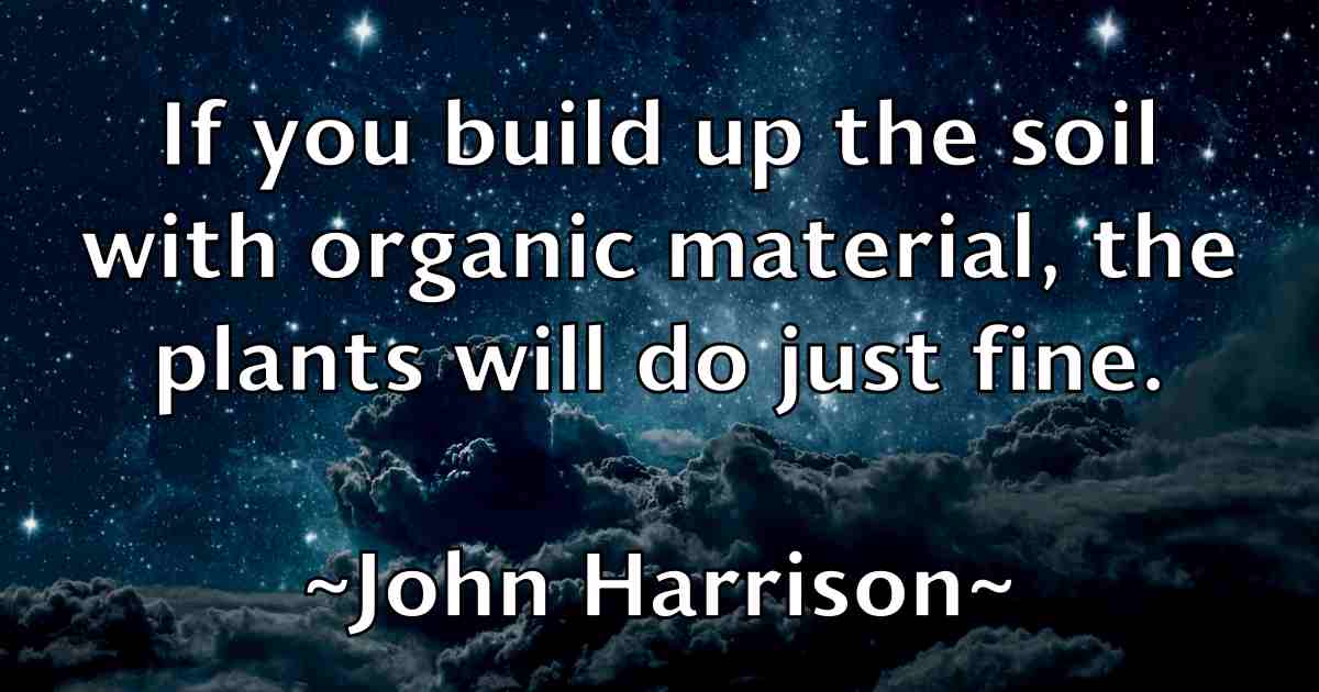 /images/quoteimage/john-harrison-fb-411702.jpg