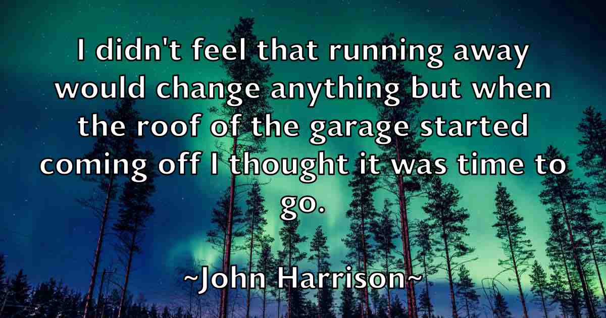 /images/quoteimage/john-harrison-fb-411704.jpg