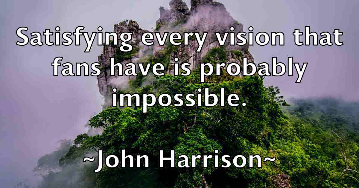 /images/quoteimage/john-harrison-fb-411705.jpg