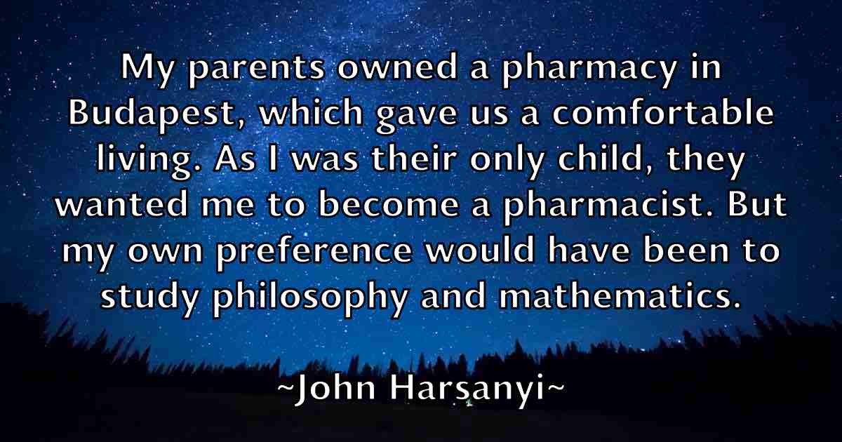 /images/quoteimage/john-harsanyi-fb-411710.jpg