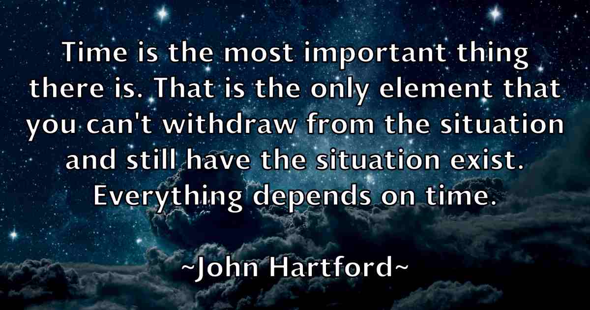 /images/quoteimage/john-hartford-fb-411721.jpg