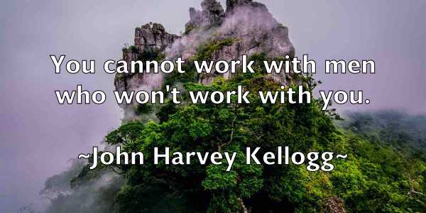 /images/quoteimage/john-harvey-kellogg-411732.jpg