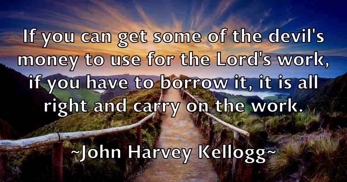 /images/quoteimage/john-harvey-kellogg-fb-411727.jpg