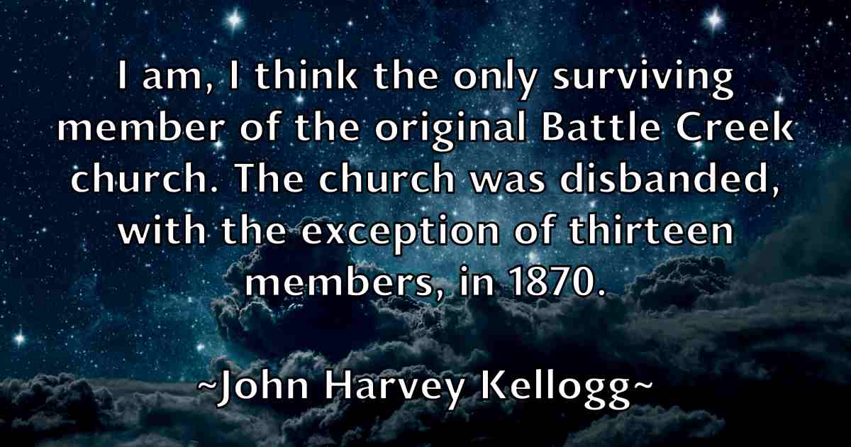 /images/quoteimage/john-harvey-kellogg-fb-411728.jpg