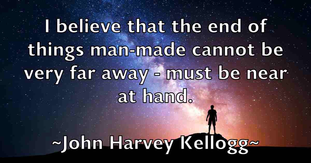 /images/quoteimage/john-harvey-kellogg-fb-411738.jpg