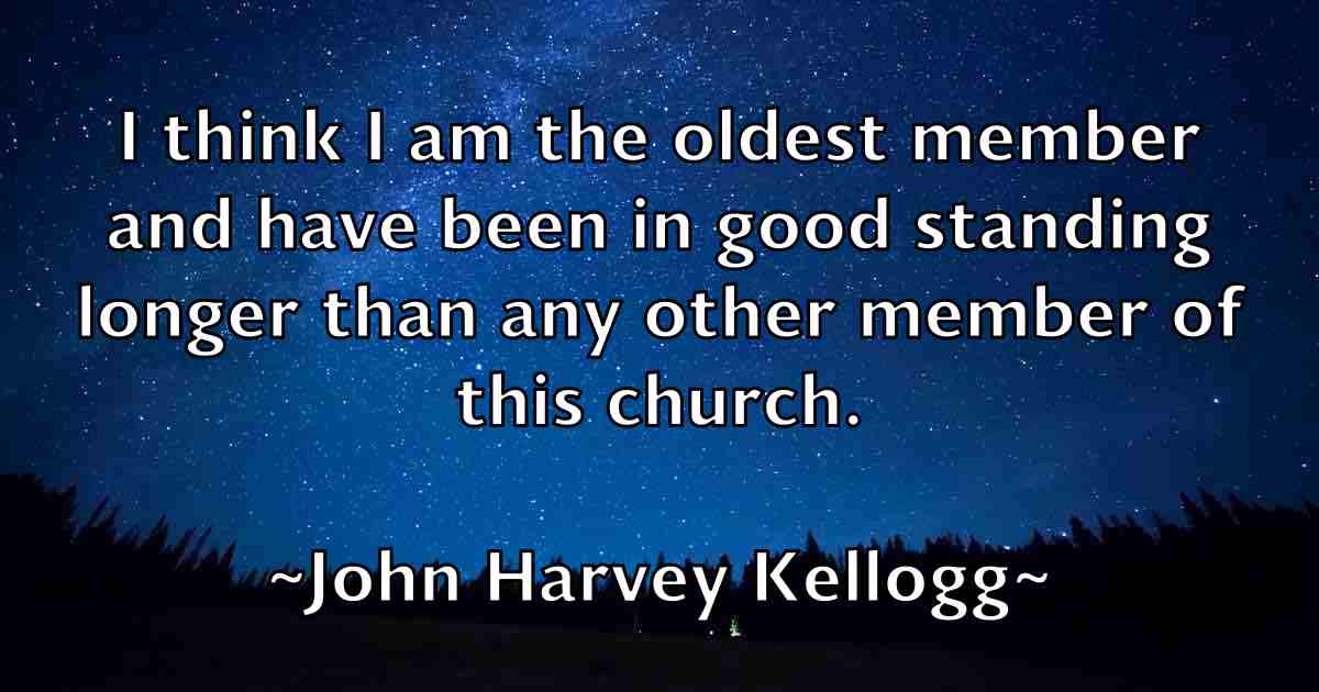 /images/quoteimage/john-harvey-kellogg-fb-411742.jpg