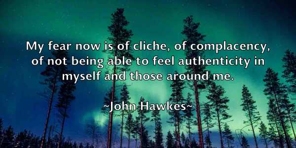 /images/quoteimage/john-hawkes-411751.jpg