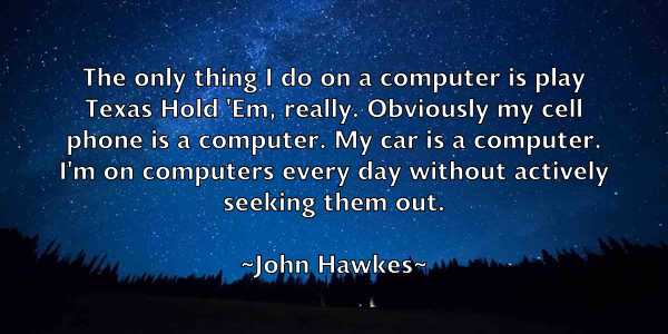 /images/quoteimage/john-hawkes-411752.jpg