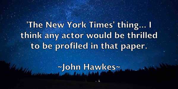 /images/quoteimage/john-hawkes-411759.jpg