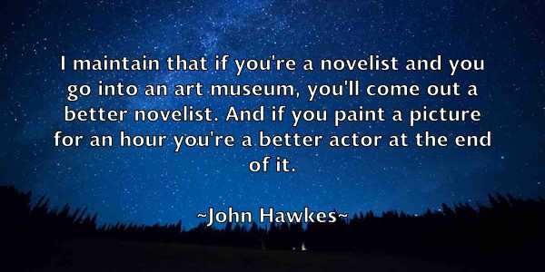 /images/quoteimage/john-hawkes-411761.jpg