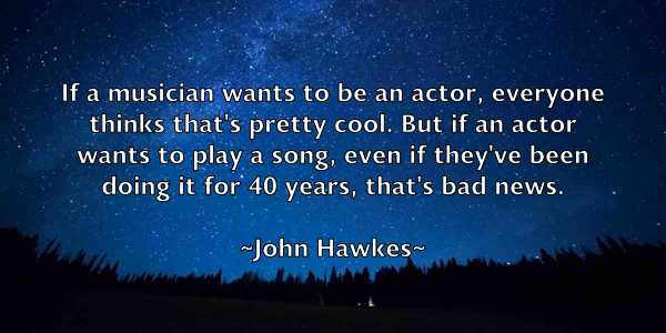 /images/quoteimage/john-hawkes-411767.jpg