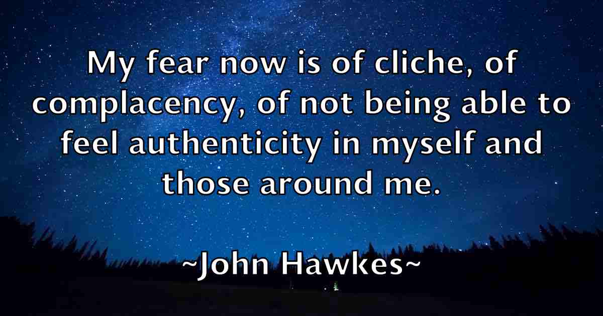 /images/quoteimage/john-hawkes-fb-411751.jpg