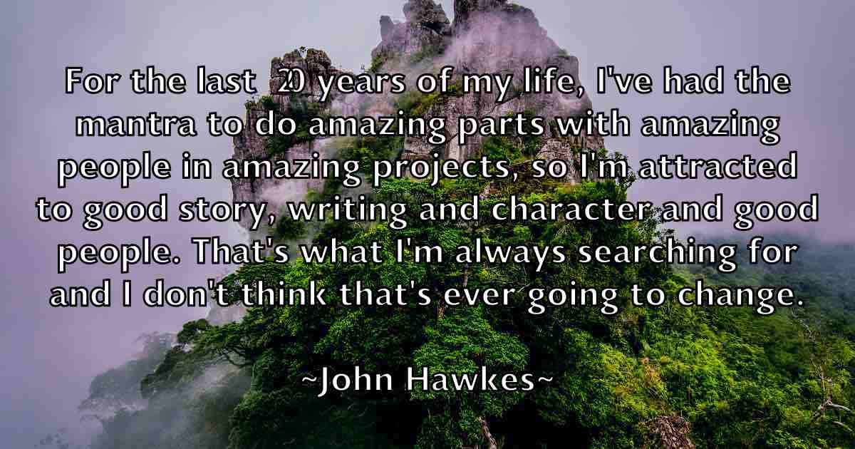 /images/quoteimage/john-hawkes-fb-411760.jpg