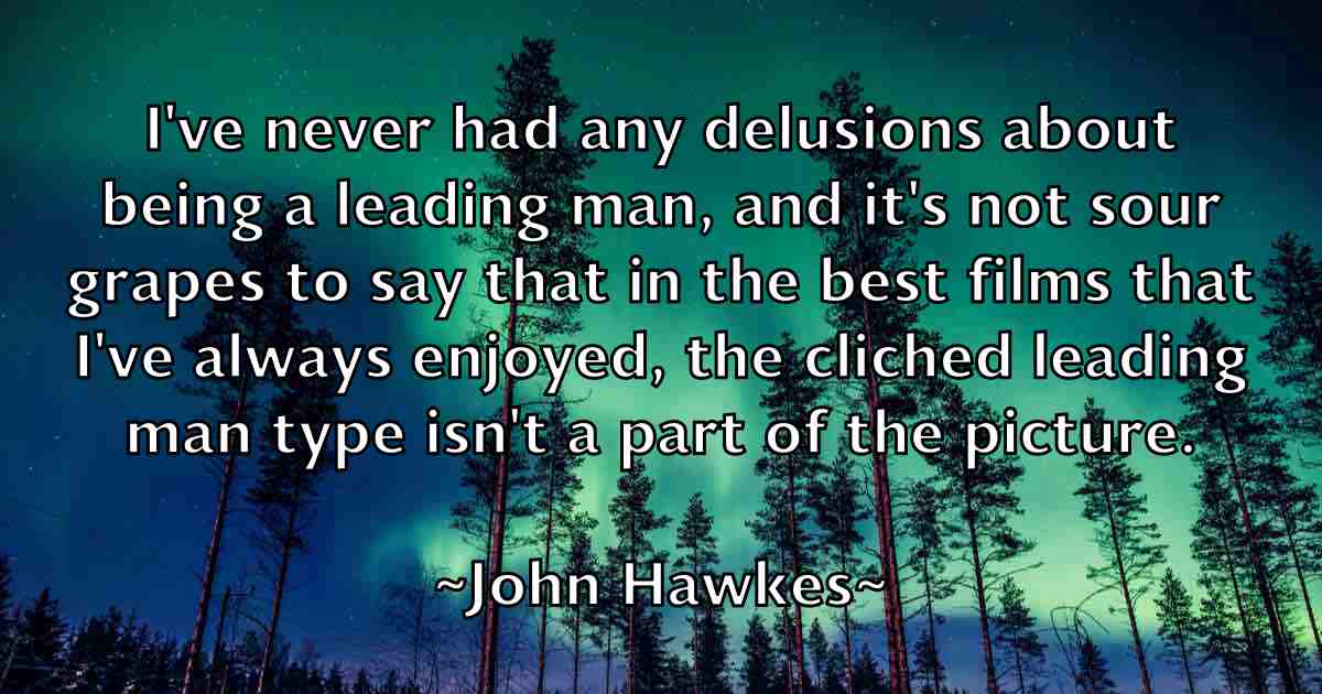 /images/quoteimage/john-hawkes-fb-411763.jpg