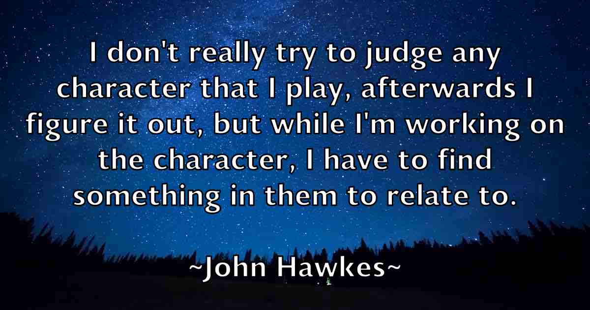 /images/quoteimage/john-hawkes-fb-411766.jpg
