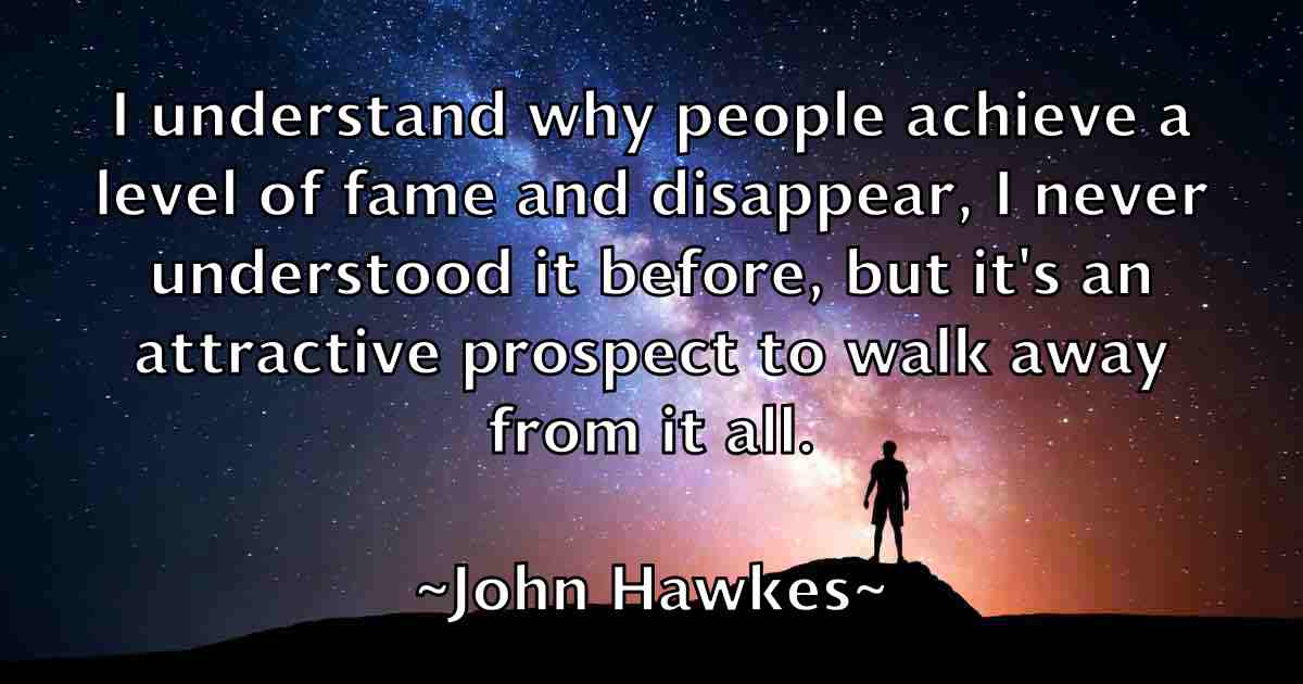 /images/quoteimage/john-hawkes-fb-411768.jpg