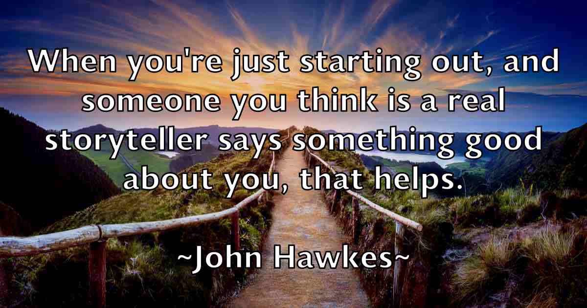 /images/quoteimage/john-hawkes-fb-411776.jpg