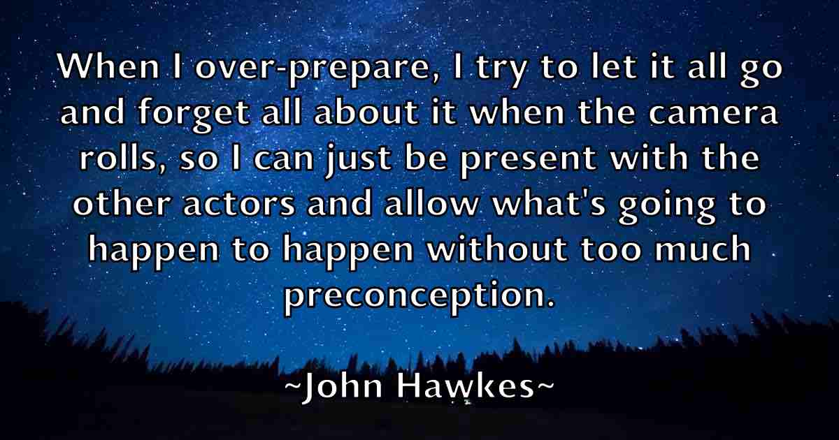 /images/quoteimage/john-hawkes-fb-411782.jpg