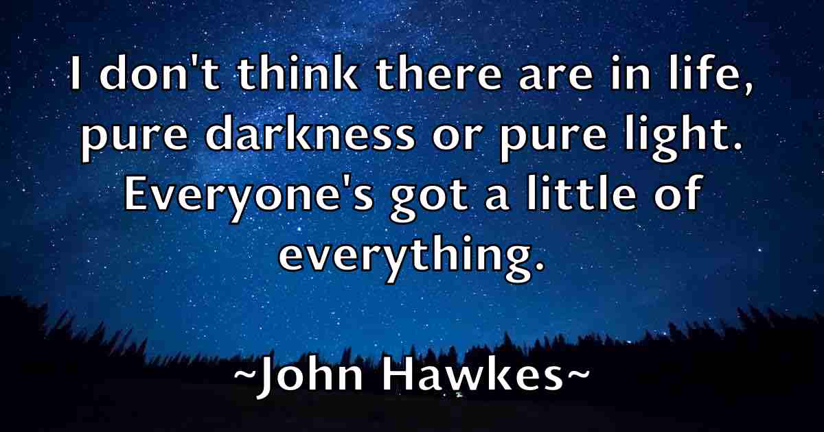 /images/quoteimage/john-hawkes-fb-411783.jpg