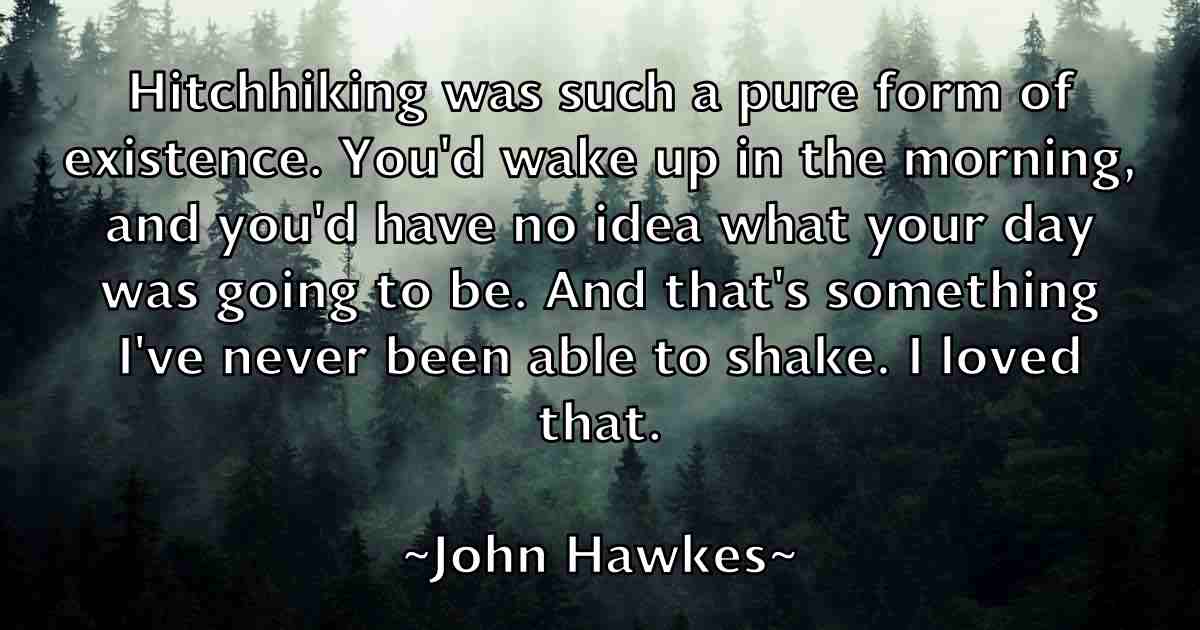 /images/quoteimage/john-hawkes-fb-411788.jpg