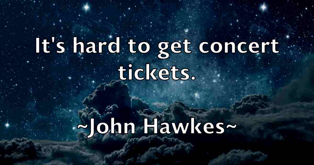 /images/quoteimage/john-hawkes-fb-411791.jpg