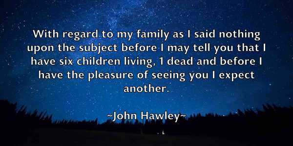 /images/quoteimage/john-hawley-411812.jpg