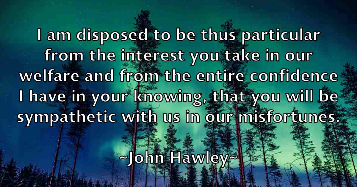 /images/quoteimage/john-hawley-fb-411815.jpg