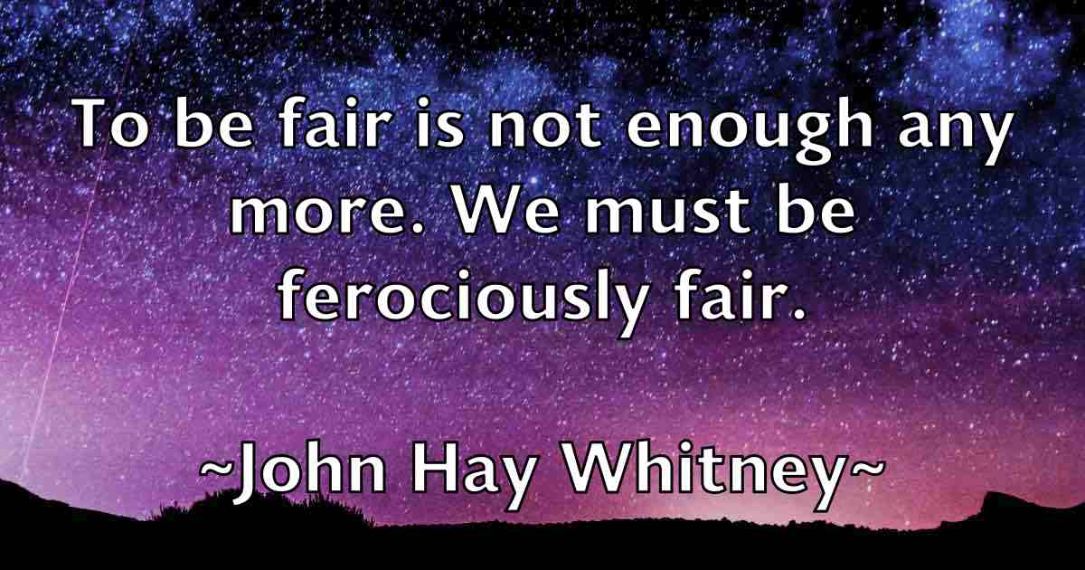 /images/quoteimage/john-hay-whitney-fb-411819.jpg