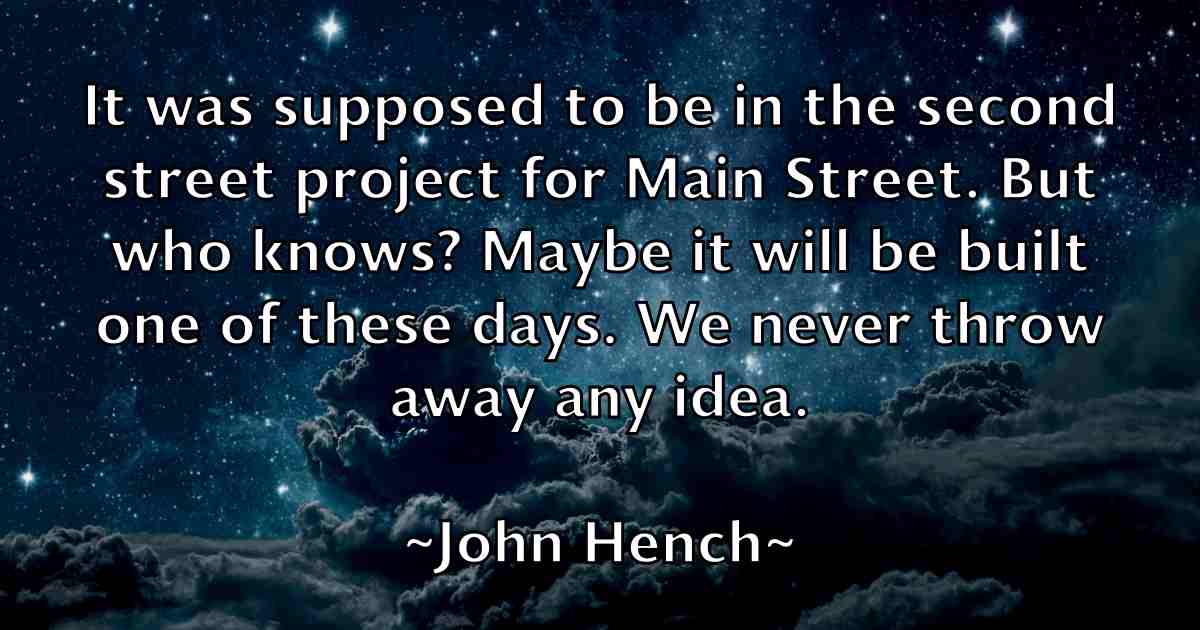 /images/quoteimage/john-hench-fb-411851.jpg