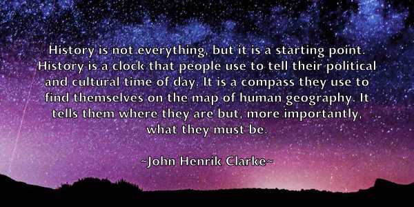 /images/quoteimage/john-henrik-clarke-411864.jpg