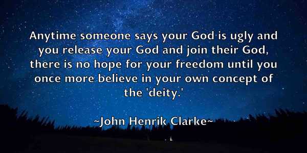 /images/quoteimage/john-henrik-clarke-411876.jpg