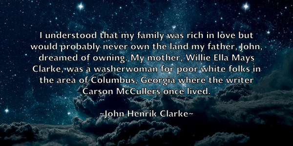 /images/quoteimage/john-henrik-clarke-411891.jpg
