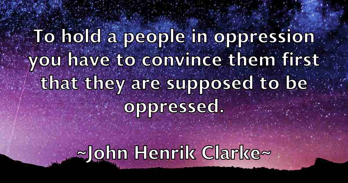 /images/quoteimage/john-henrik-clarke-fb-411869.jpg