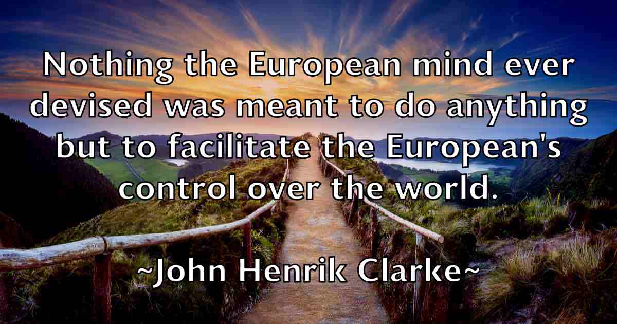 /images/quoteimage/john-henrik-clarke-fb-411873.jpg
