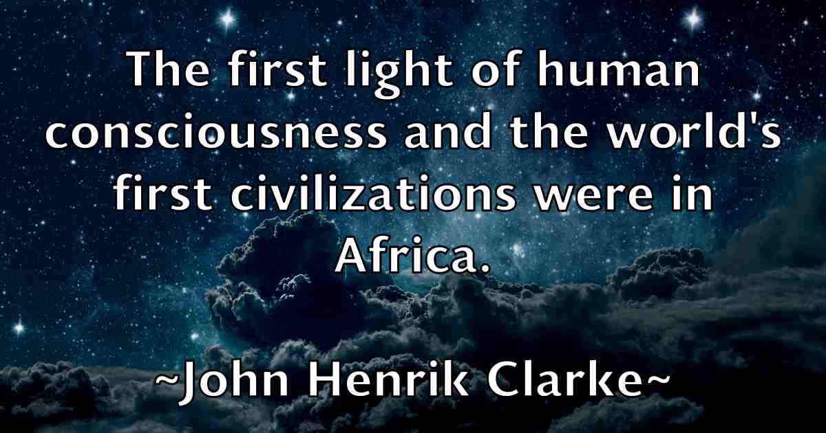 /images/quoteimage/john-henrik-clarke-fb-411882.jpg