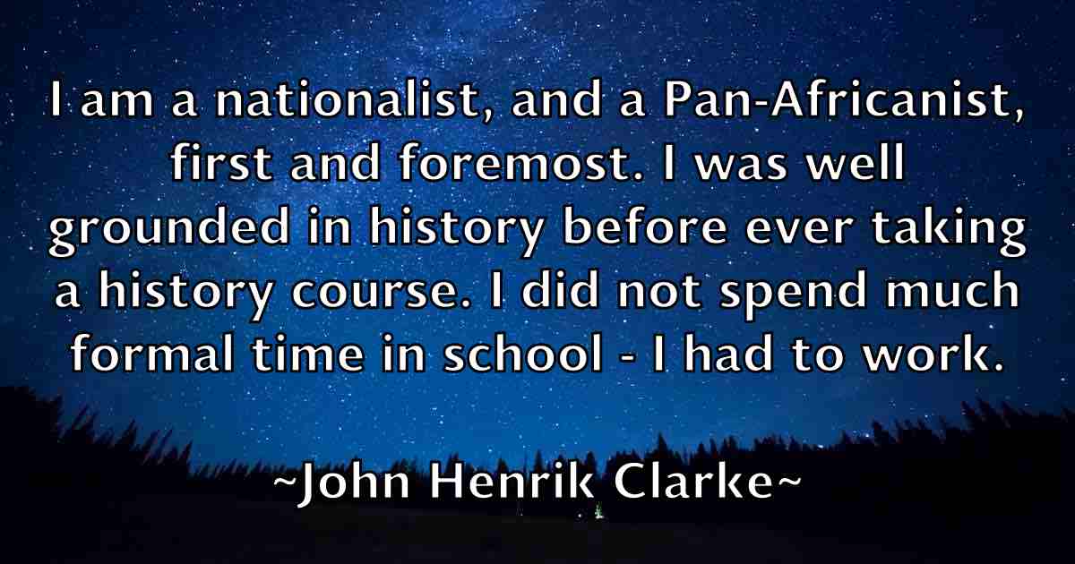/images/quoteimage/john-henrik-clarke-fb-411901.jpg