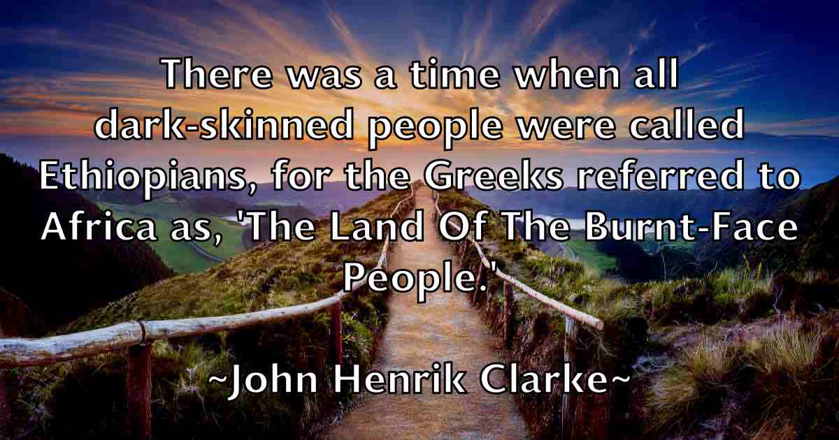 /images/quoteimage/john-henrik-clarke-fb-411906.jpg