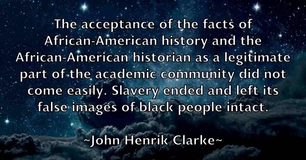 /images/quoteimage/john-henrik-clarke-fb-411907.jpg