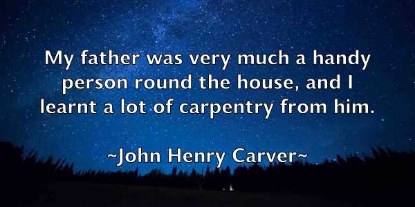 /images/quoteimage/john-henry-carver-411915.jpg