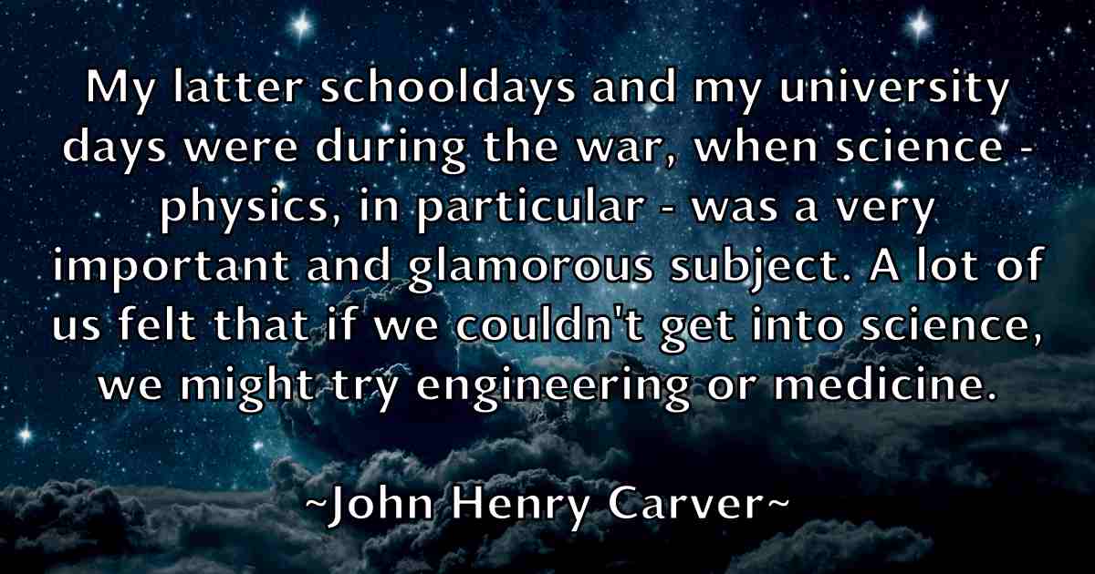 /images/quoteimage/john-henry-carver-fb-411912.jpg
