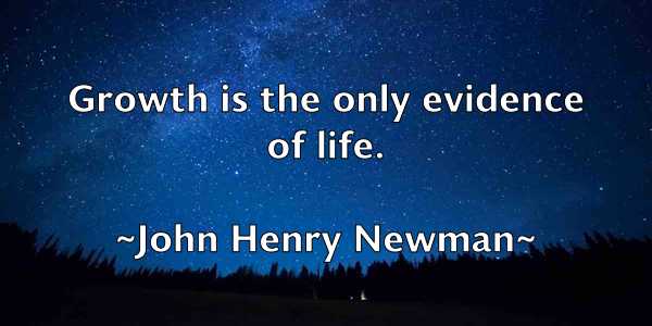 /images/quoteimage/john-henry-newman-411919.jpg