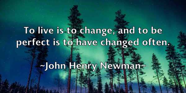 /images/quoteimage/john-henry-newman-411920.jpg